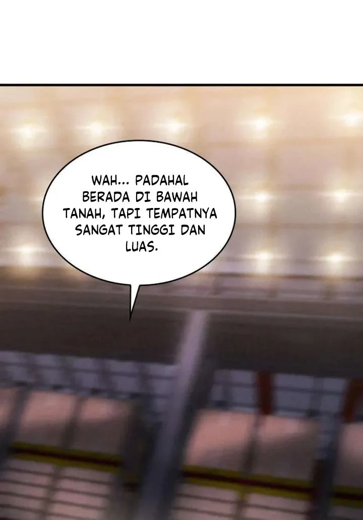 Chapter 6 - halaman 56