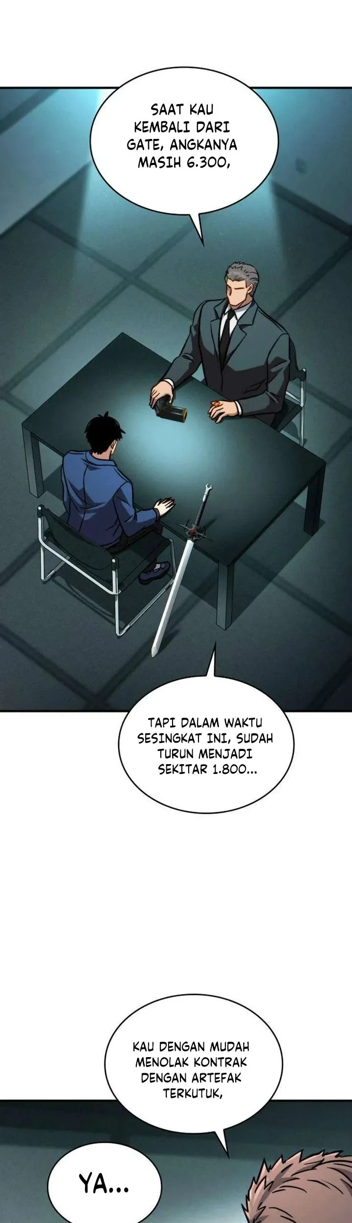 Chapter 6 - halaman 4