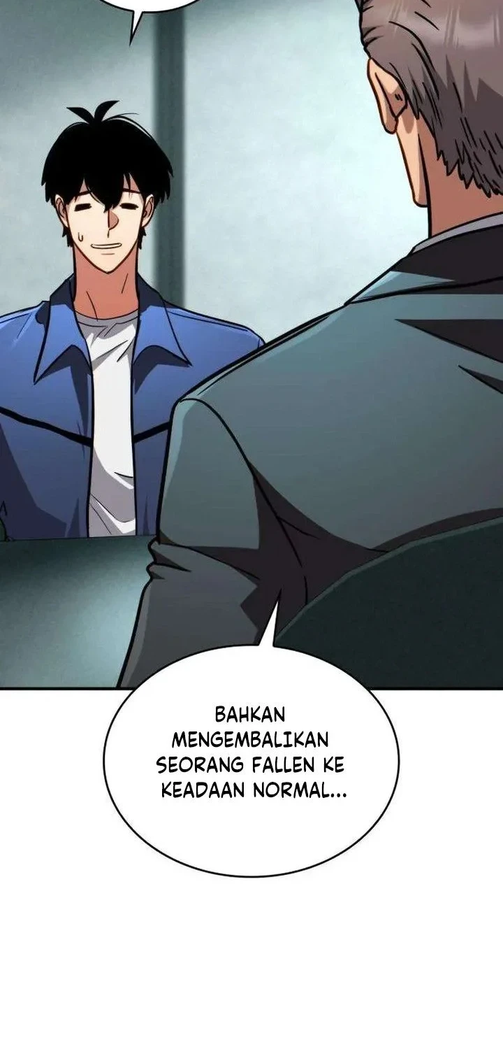Chapter 6 - halaman 5