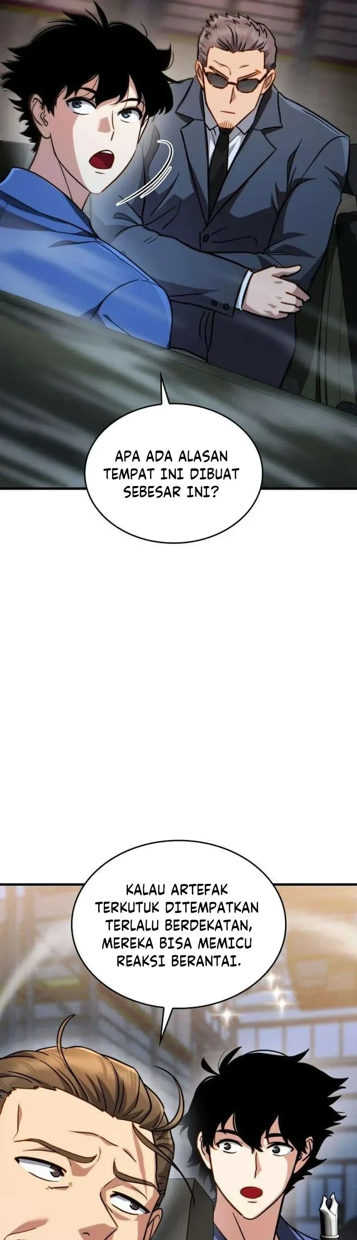 Chapter 6 - halaman 57