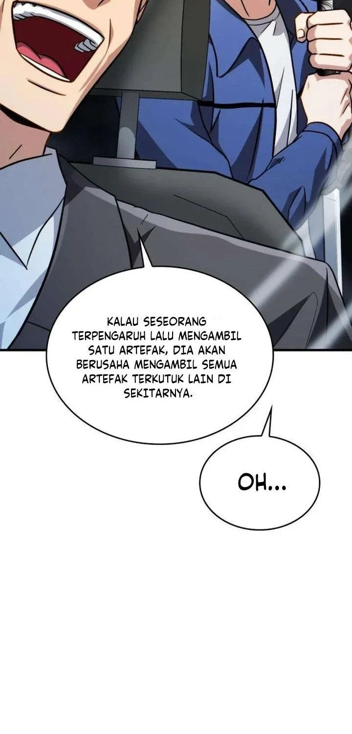 Chapter 6 - halaman 58