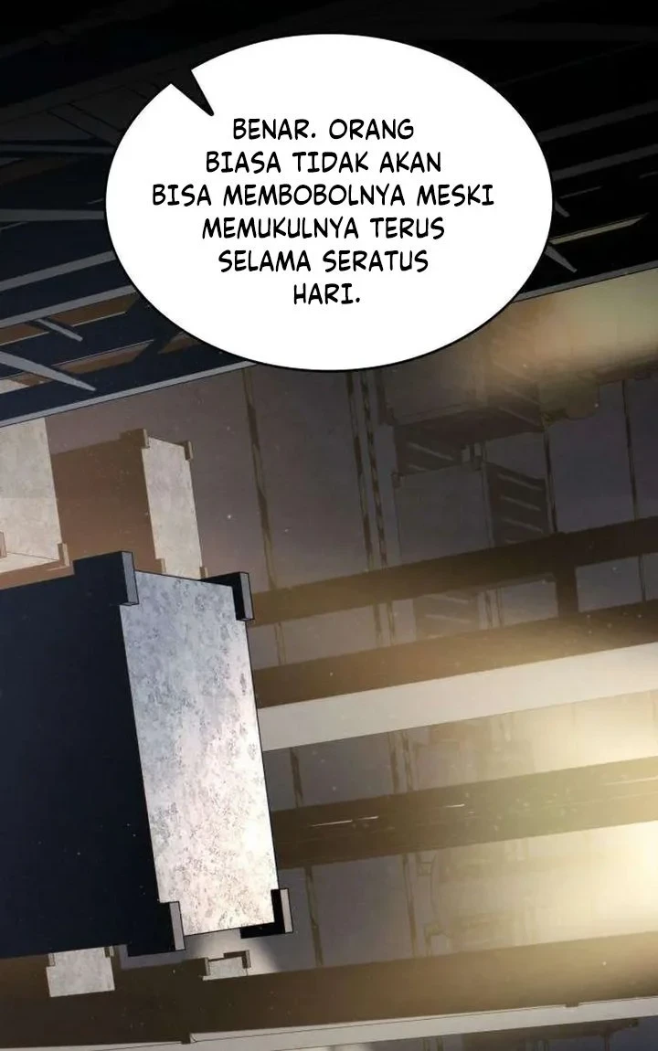Chapter 6 - halaman 60