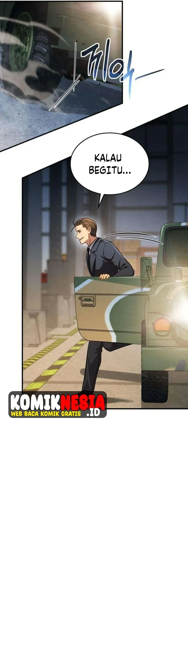 Chapter 6 - halaman 63