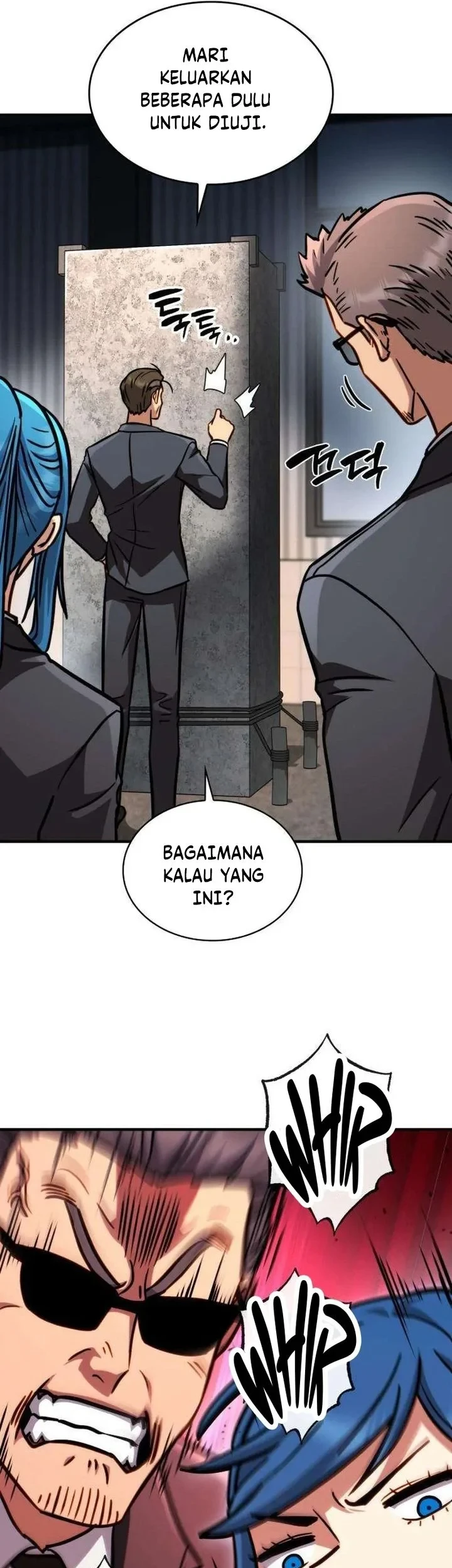 Chapter 6 - halaman 65