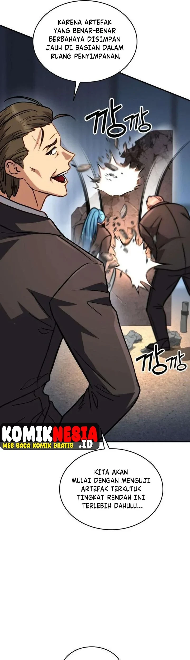 Chapter 6 - halaman 68