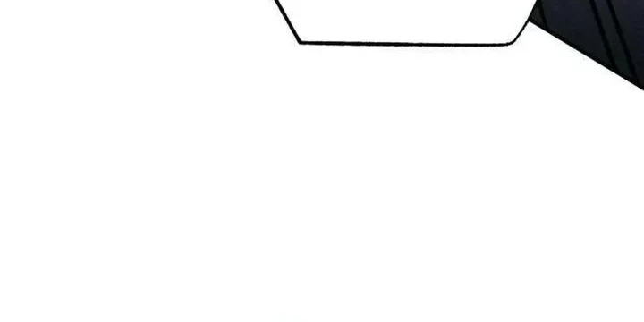 Chapter 6 - halaman 71