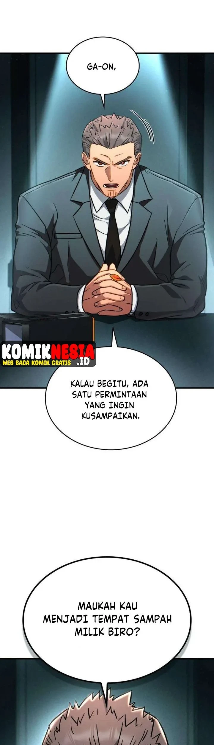 Chapter 6 - halaman 6