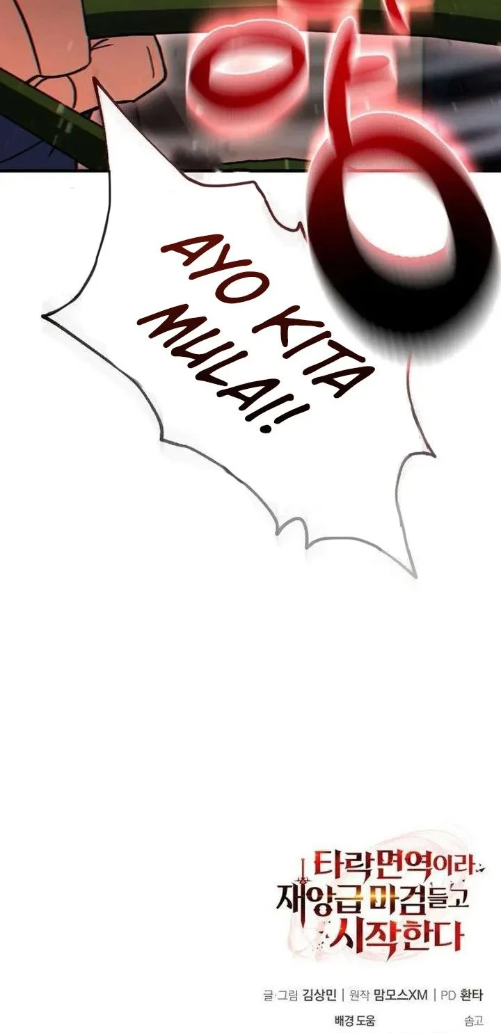 Chapter 6 - halaman 76