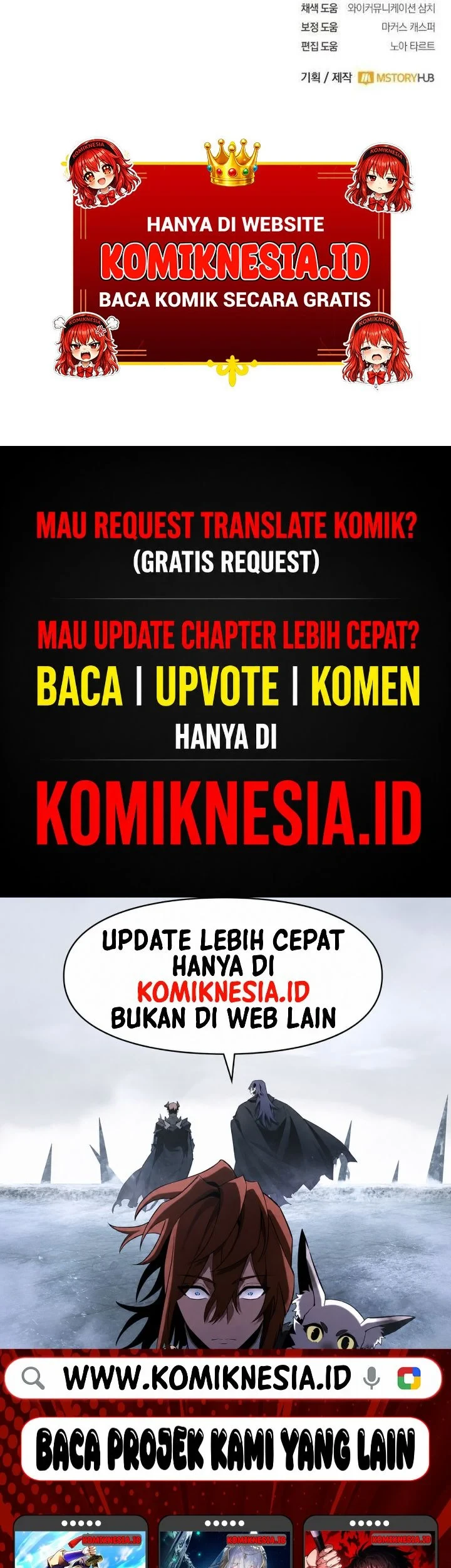 Chapter 6 - halaman 77