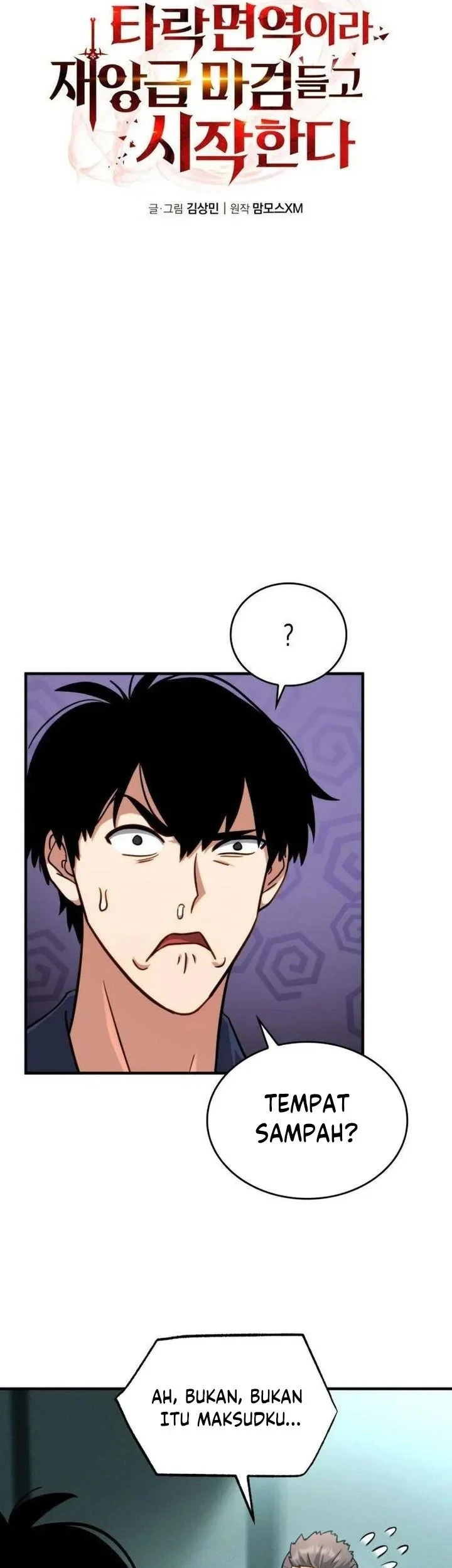 Chapter 6 - halaman 8