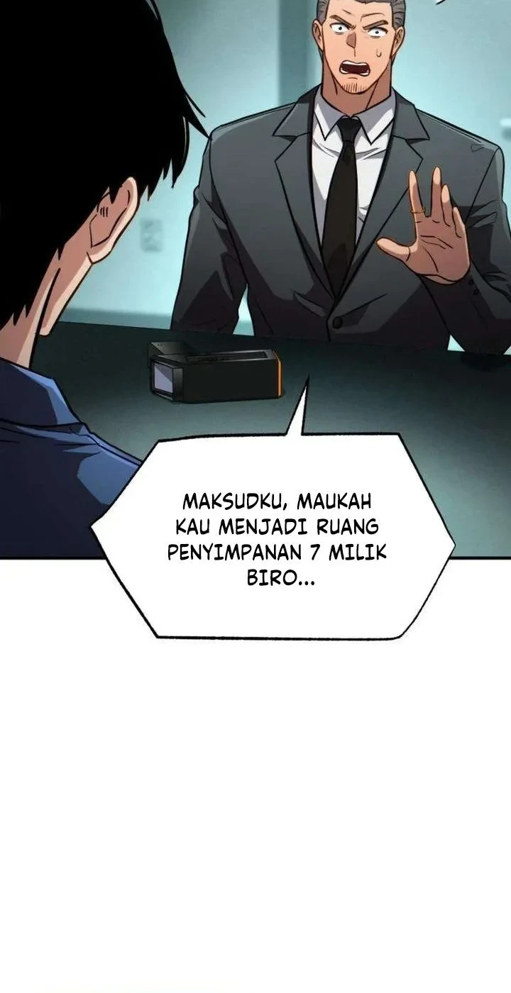 Chapter 6 - halaman 9