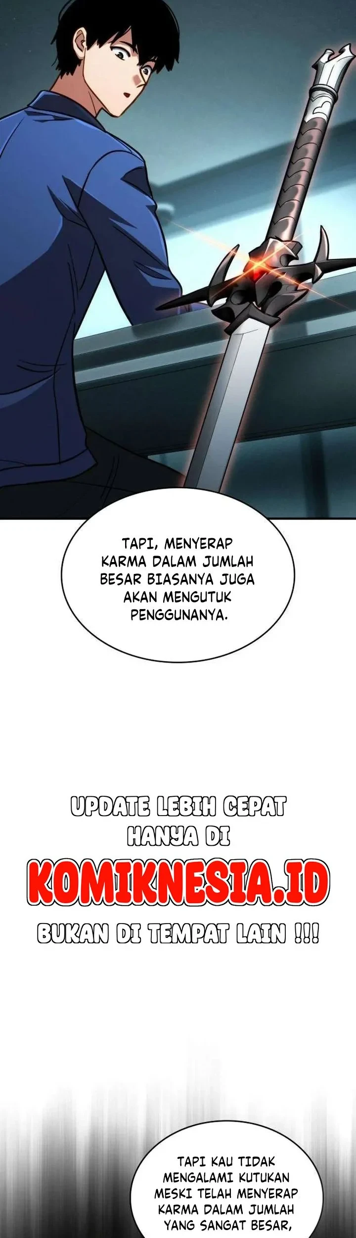 Chapter 6 - halaman 12