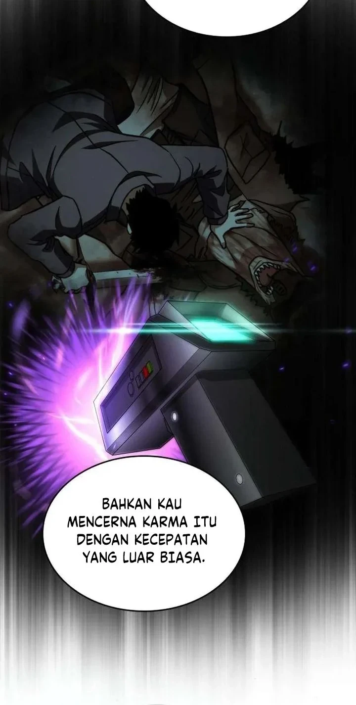 Chapter 6 - halaman 13