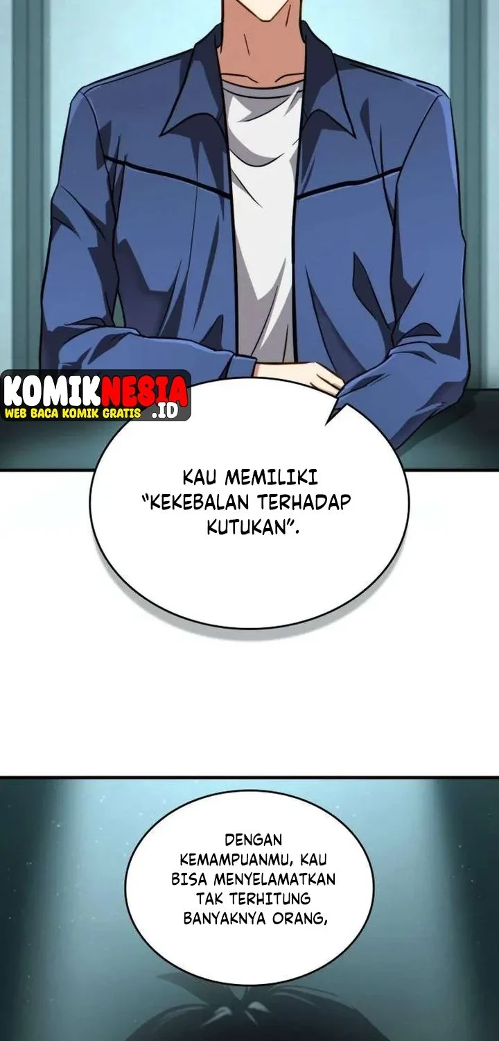 Chapter 6 - halaman 15
