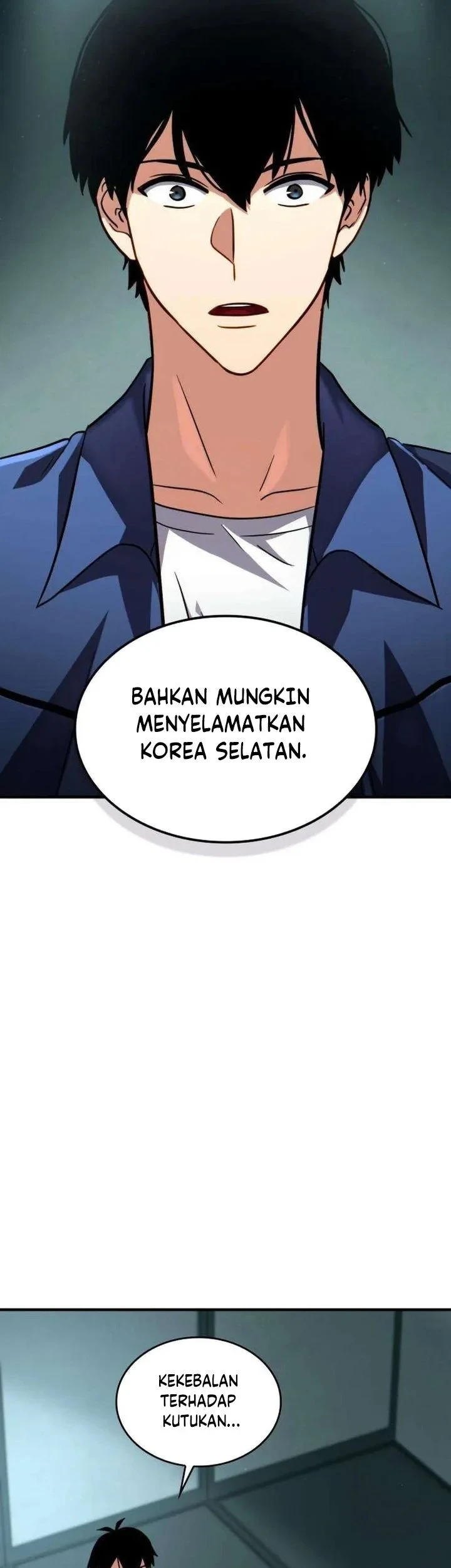 Chapter 6 - halaman 16