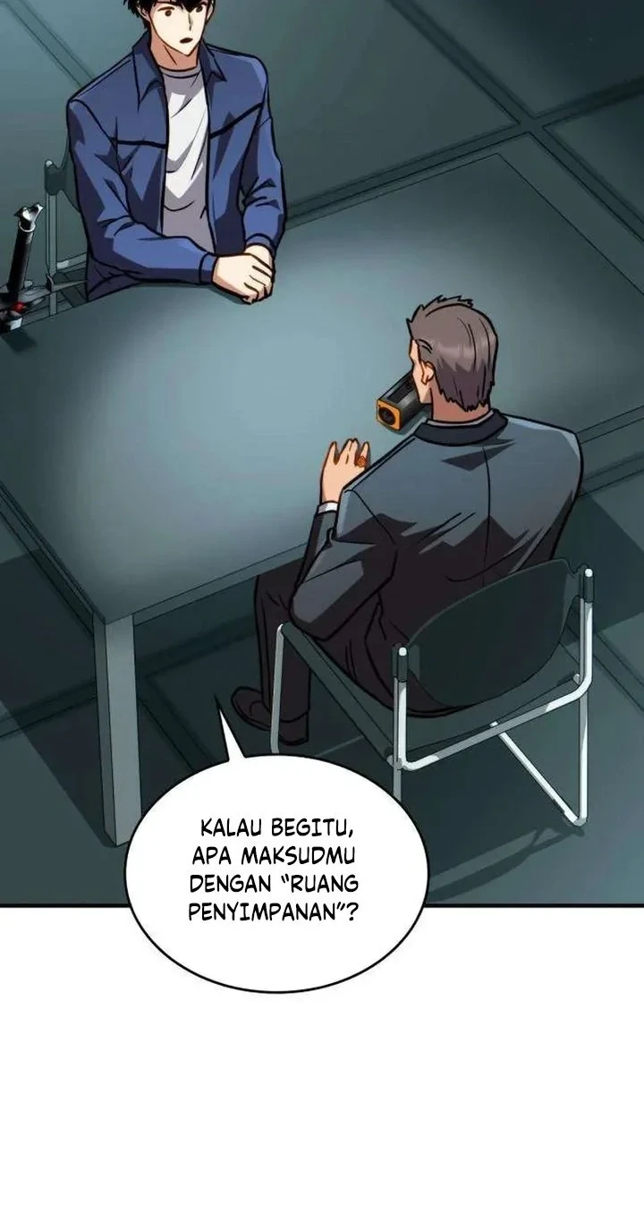 Chapter 6 - halaman 17