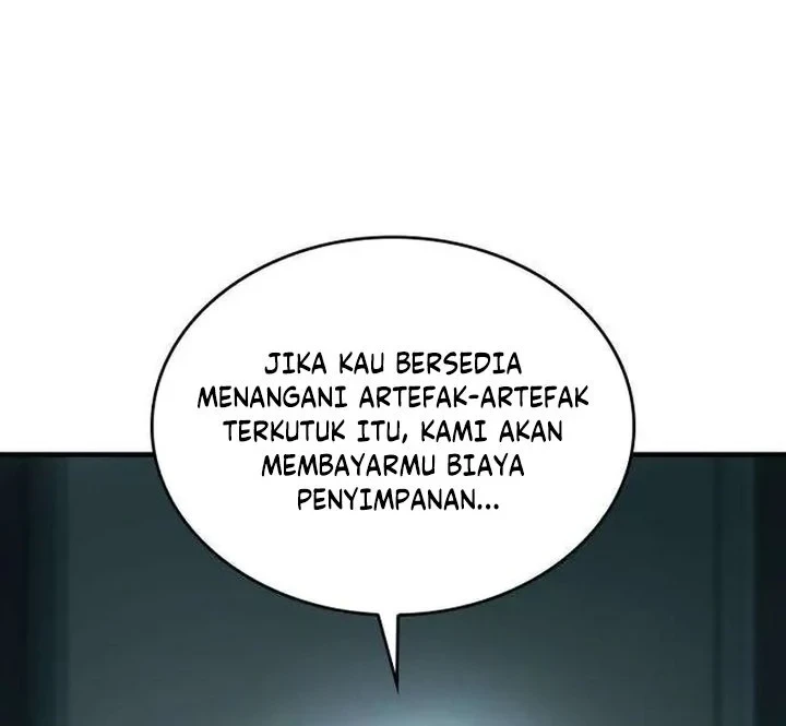 Chapter 6 - halaman 19