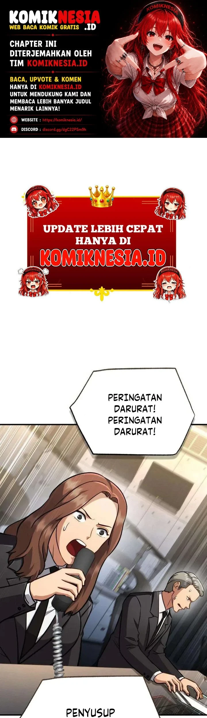 Chapter 7 - halaman 2