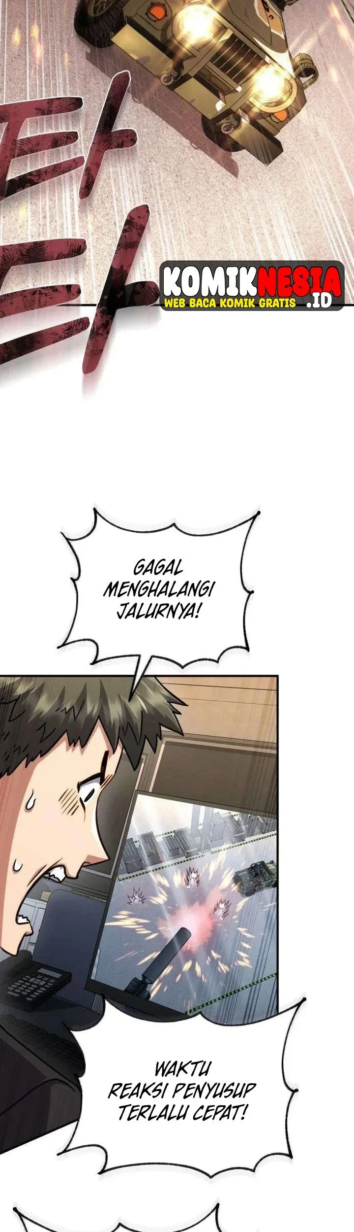 Chapter 7 - halaman 6