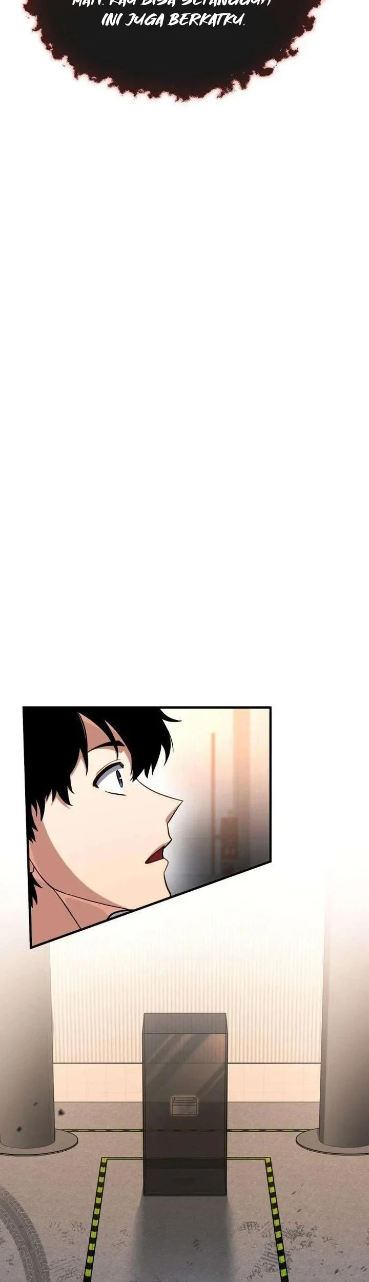 Chapter 7 - halaman 18