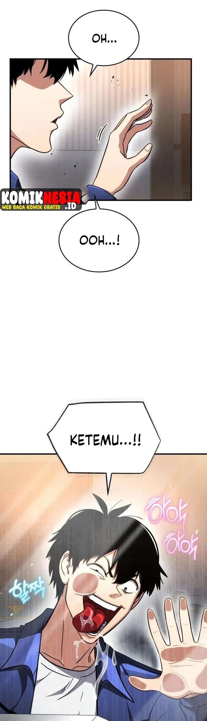 Chapter 7 - halaman 20