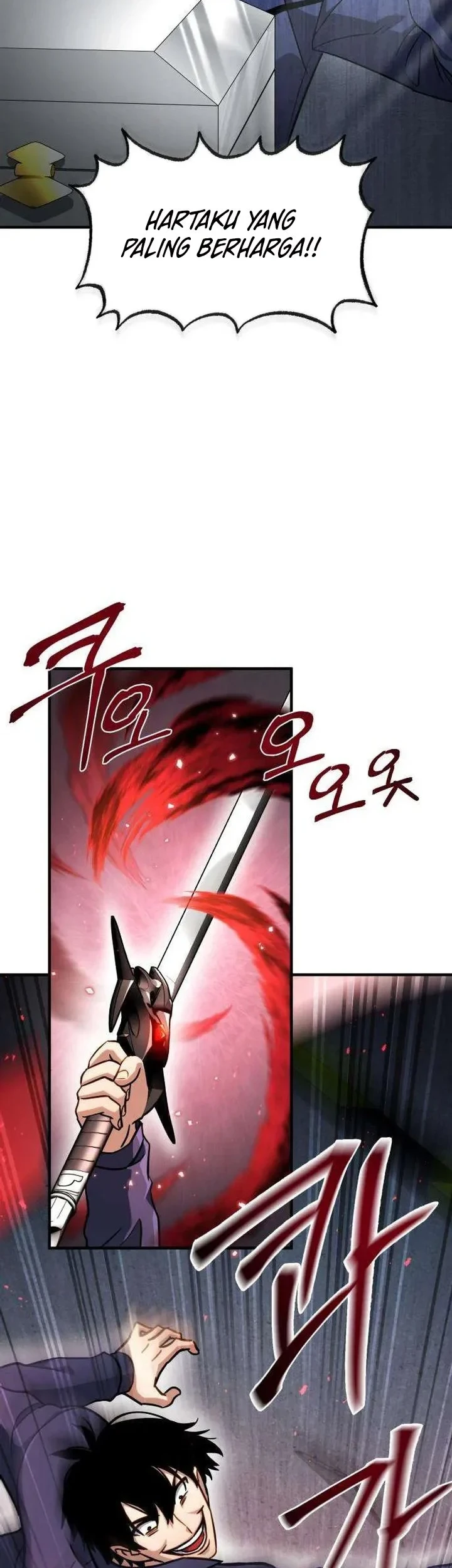Chapter 7 - halaman 21