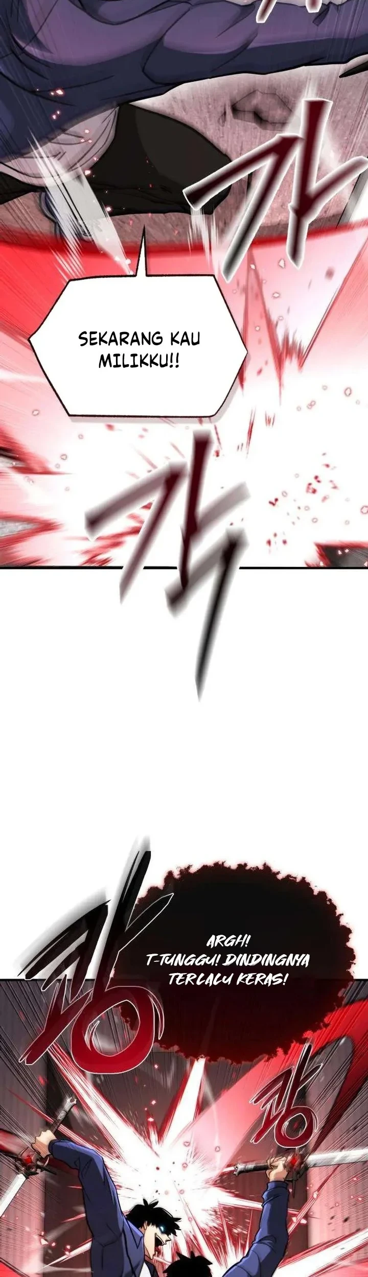 Chapter 7 - halaman 22