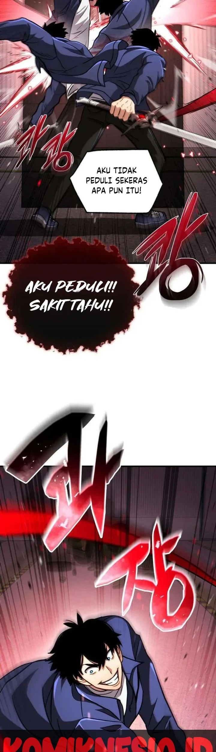 Chapter 7 - halaman 23
