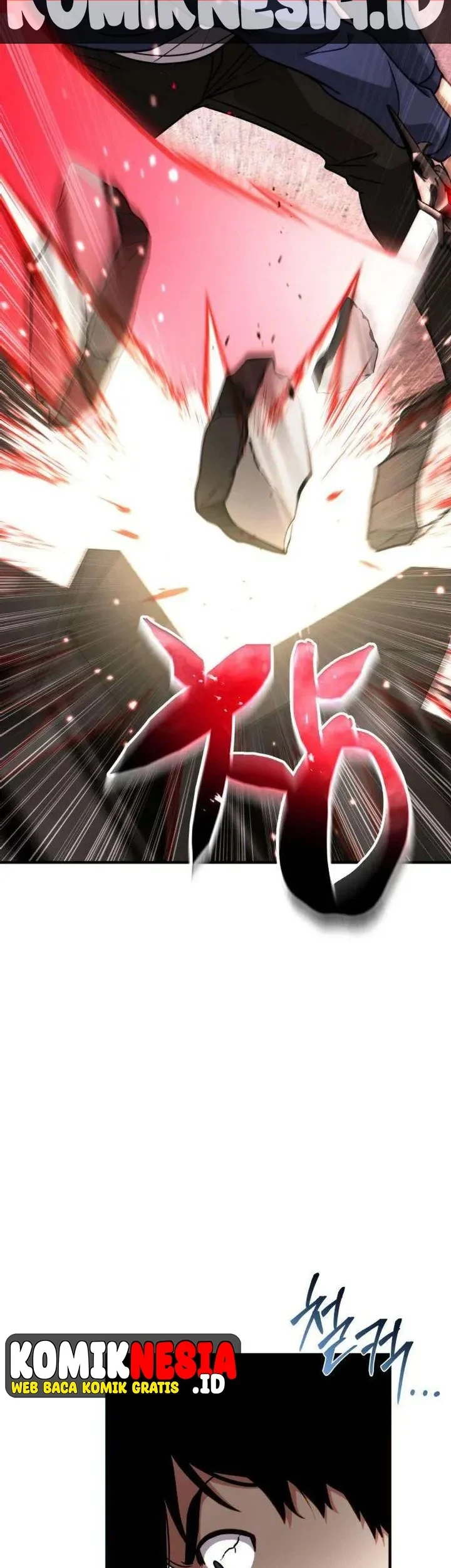 Chapter 7 - halaman 24