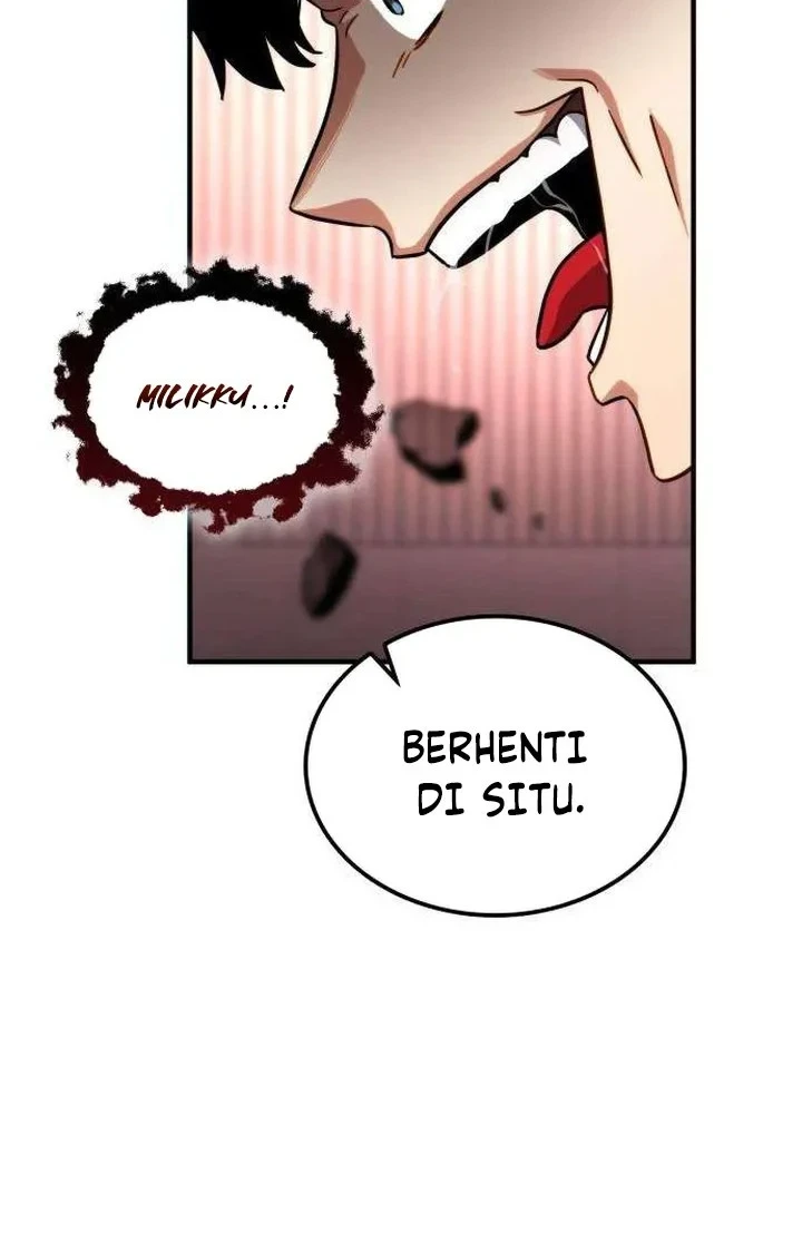 Chapter 7 - halaman 25