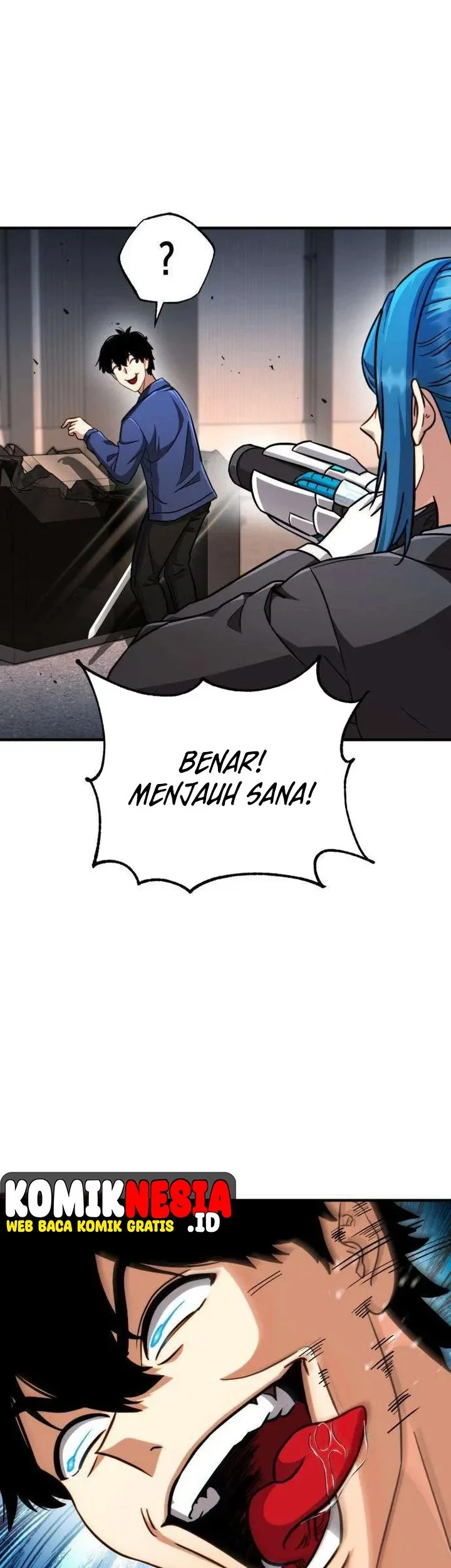 Chapter 7 - halaman 27