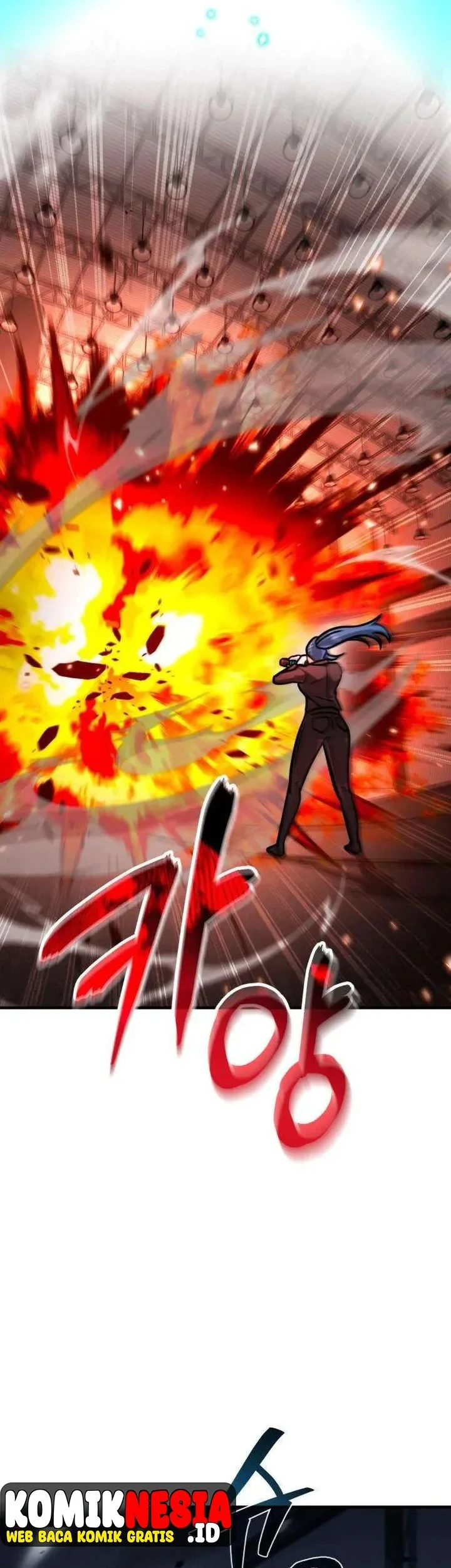 Chapter 7 - halaman 29