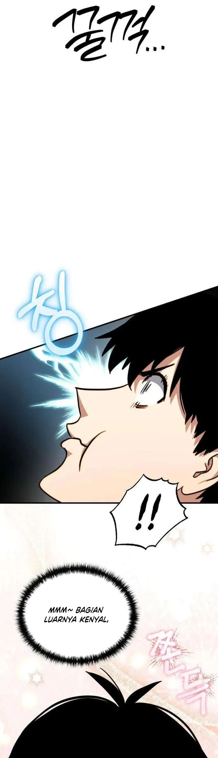 Chapter 7 - halaman 33
