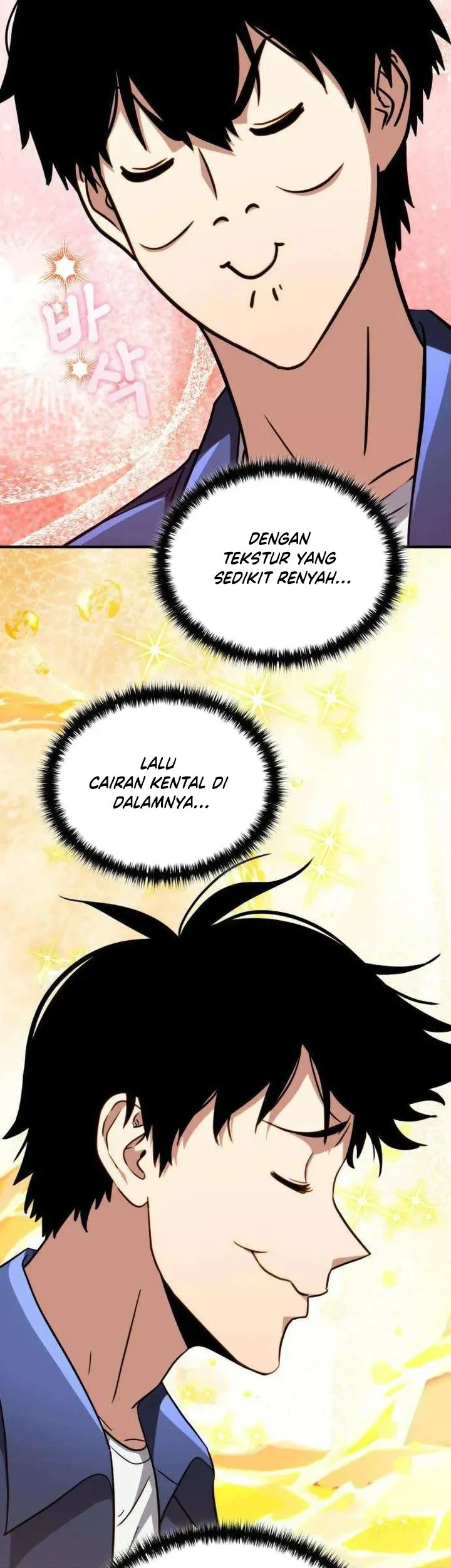 Chapter 7 - halaman 34