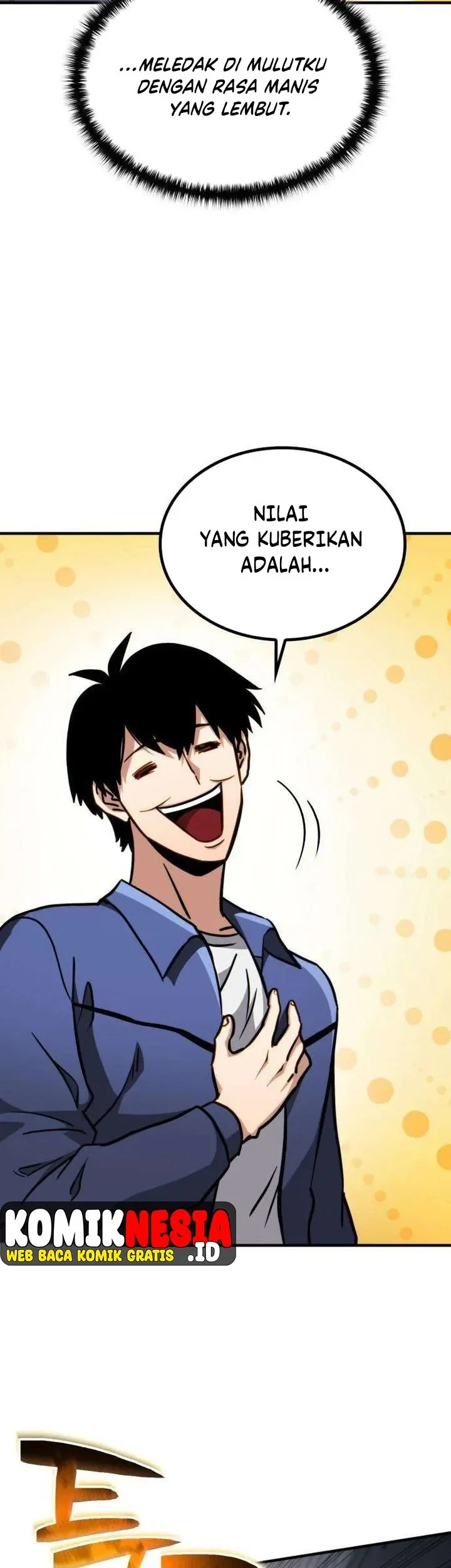 Chapter 7 - halaman 35