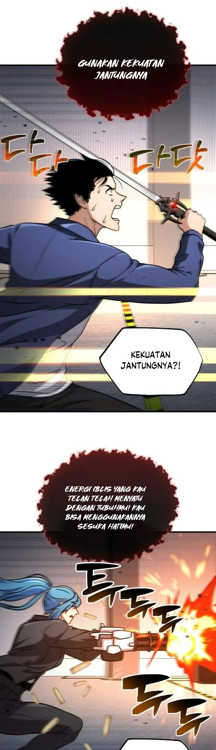 Chapter 7 - halaman 37