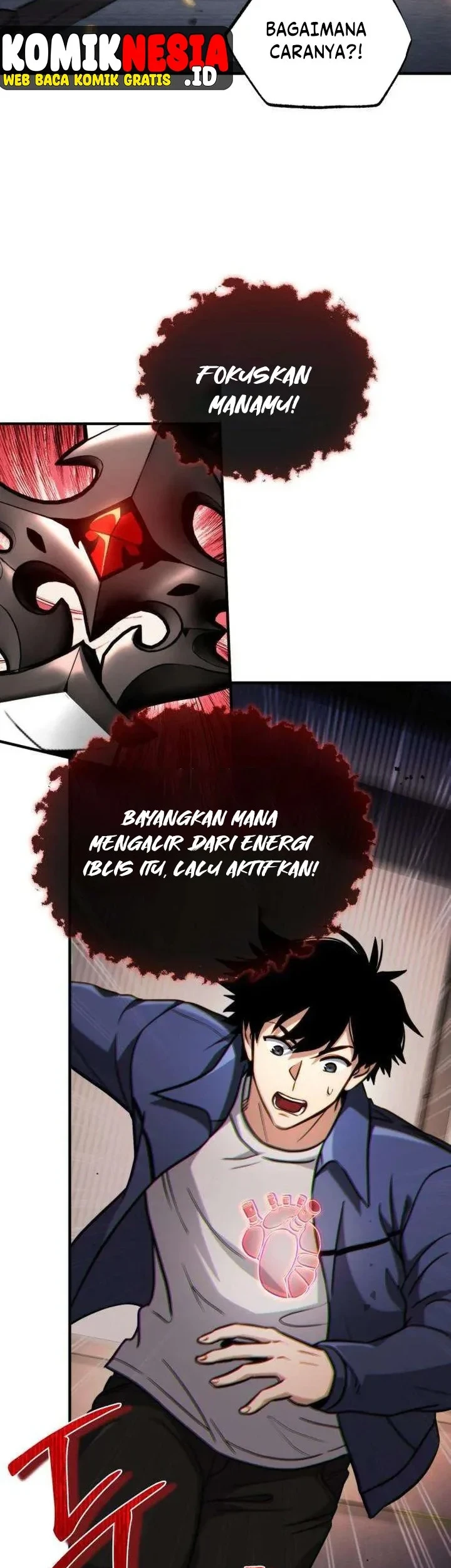 Chapter 7 - halaman 38