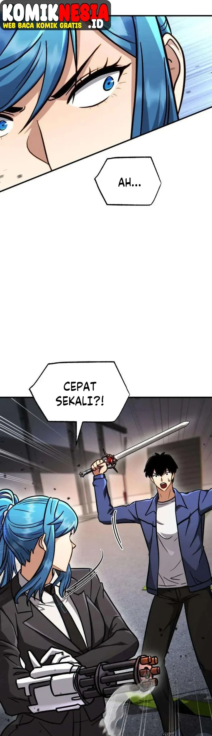 Chapter 7 - halaman 43