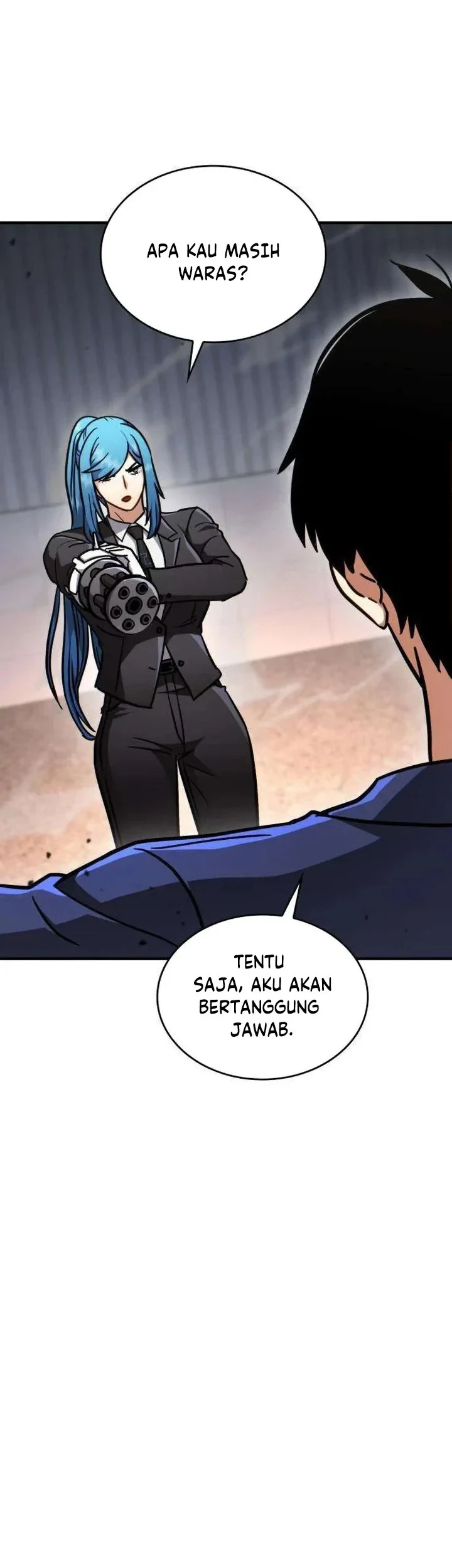 Chapter 7 - halaman 45