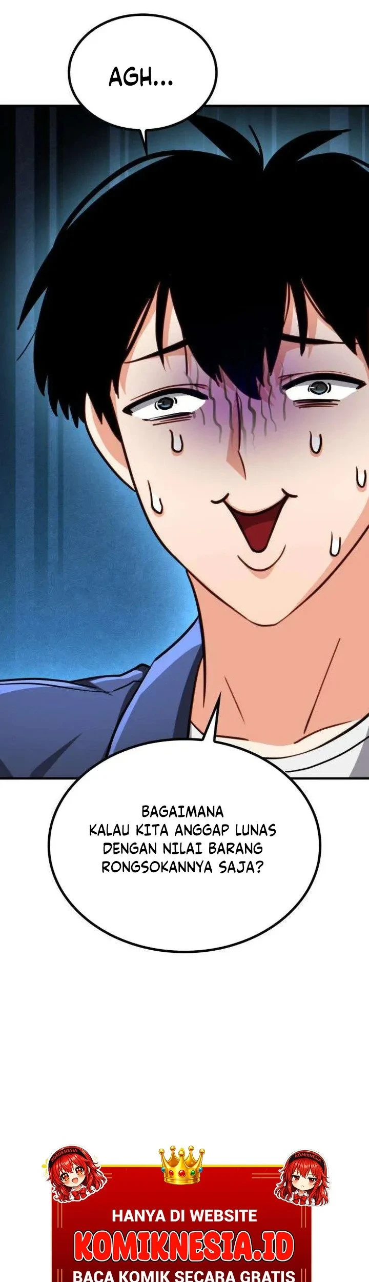 Chapter 7 - halaman 49