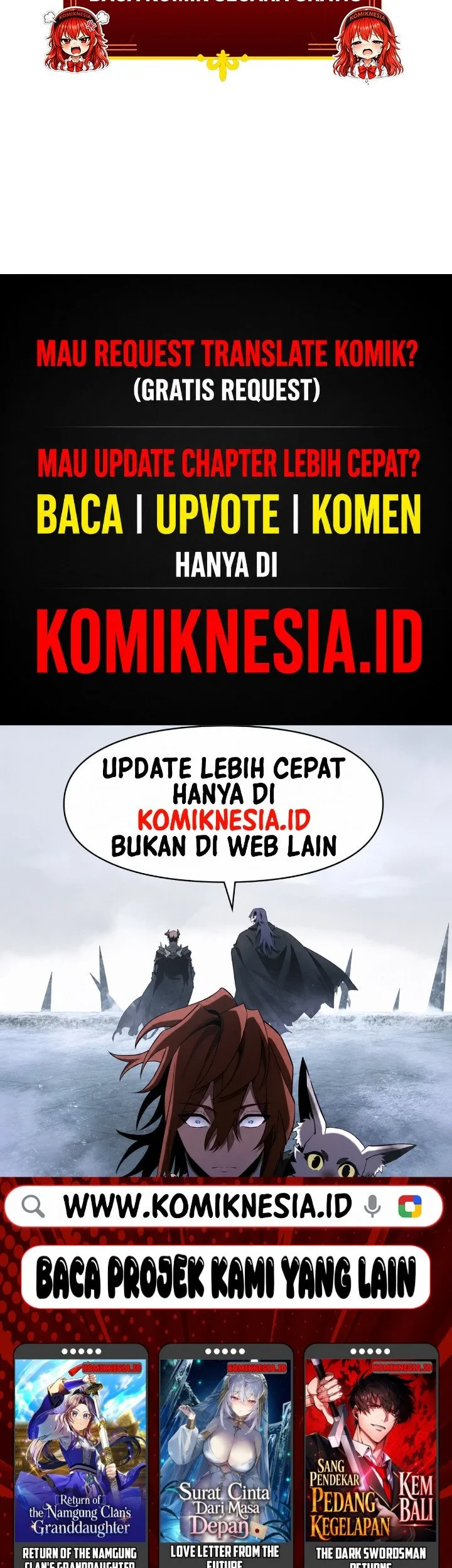 Chapter 7 - halaman 50
