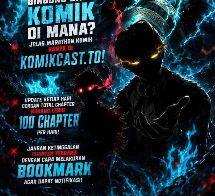 Chapter 8 - halaman 60