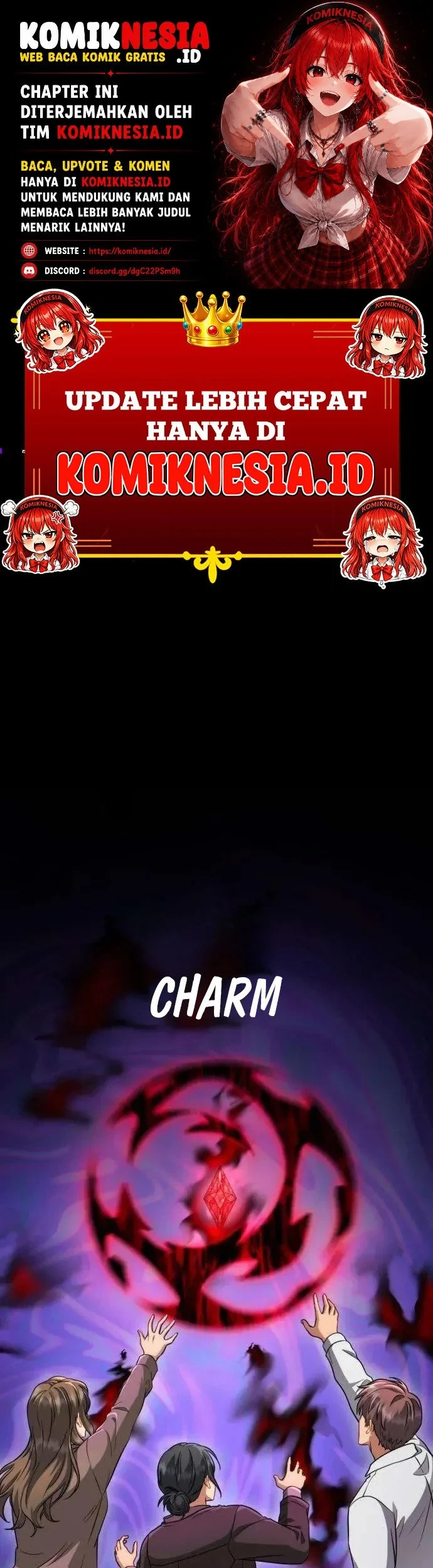 Chapter 8 - halaman 2