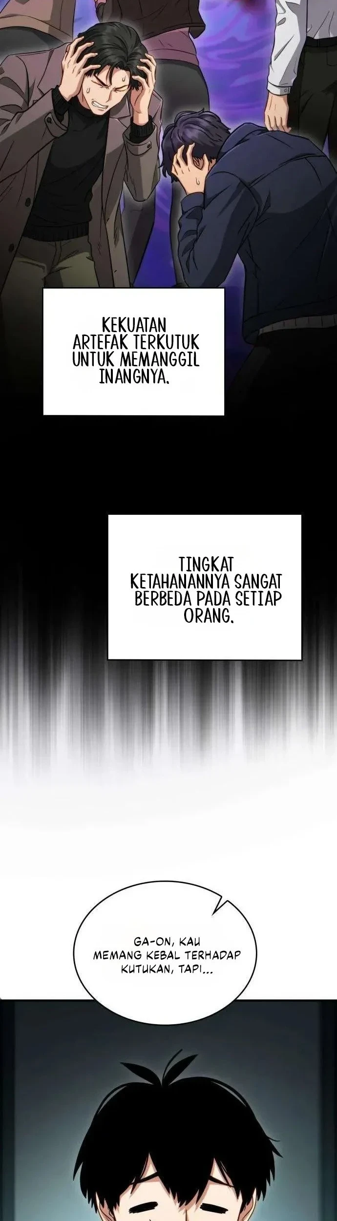 Chapter 8 - halaman 3