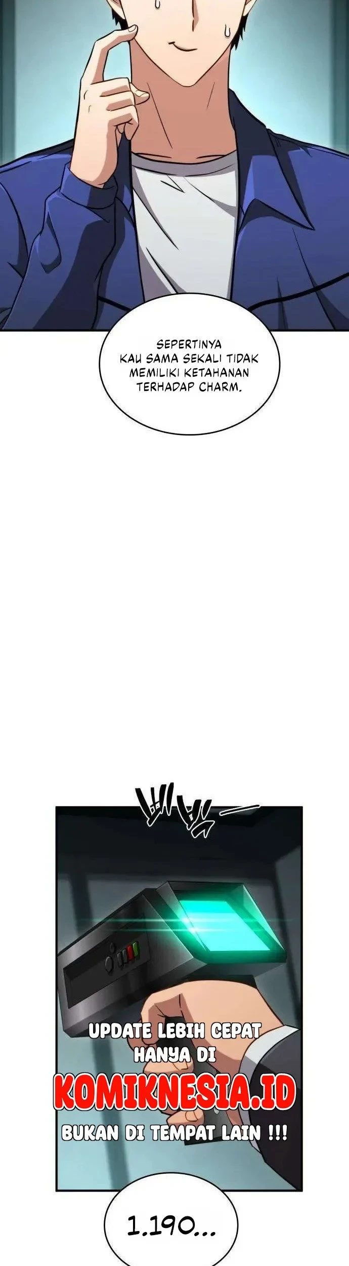 Chapter 8 - halaman 4