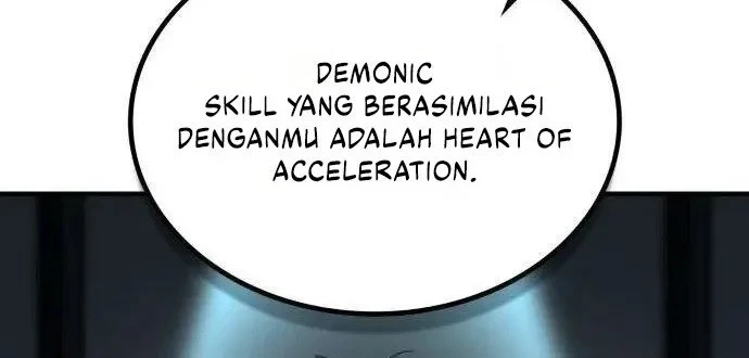 Chapter 8 - halaman 8