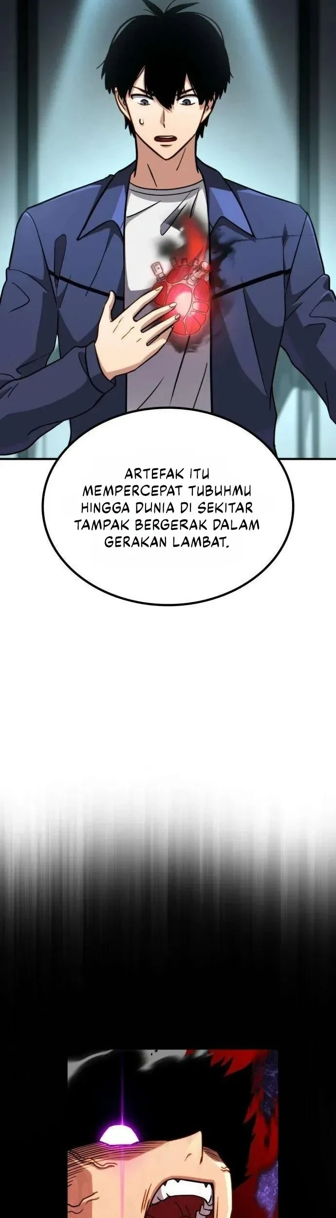 Chapter 8 - halaman 9