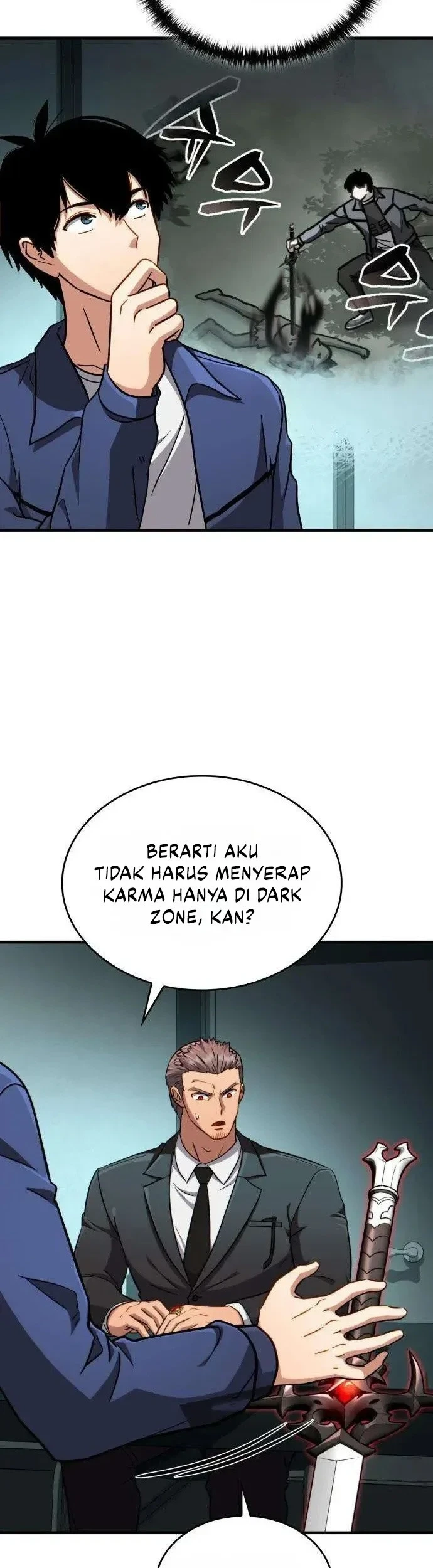 Chapter 8 - halaman 16
