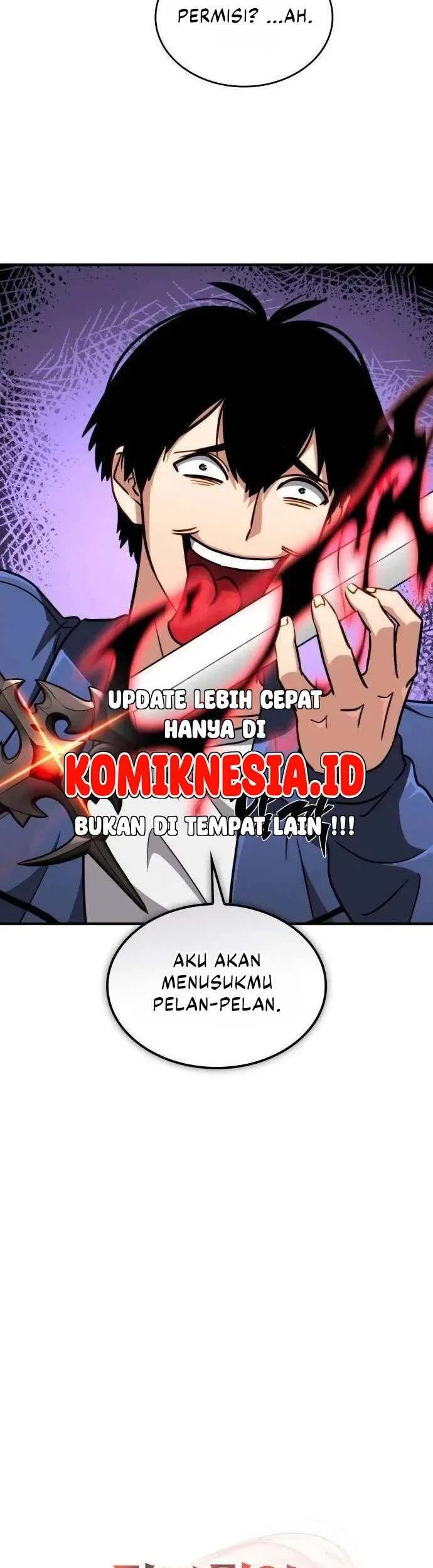 Chapter 8 - halaman 17