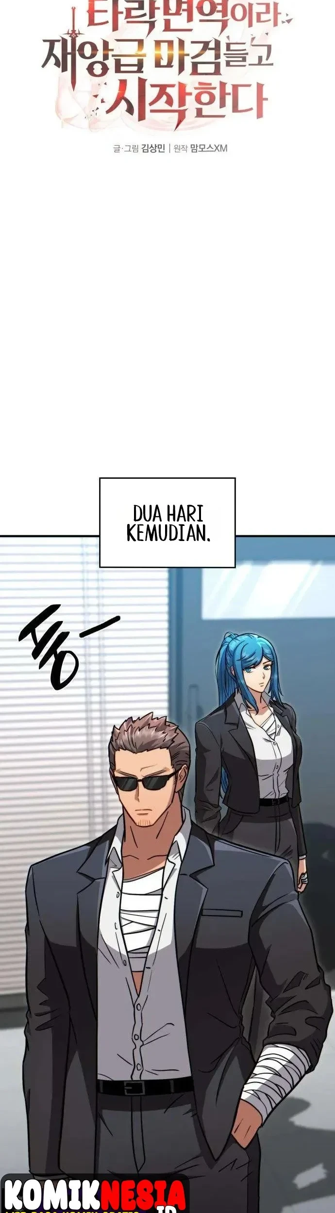 Chapter 8 - halaman 18